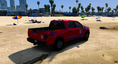 GTA5 2026-06-30 16-04-33_552.png