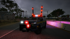 The Hi-Way Riser
