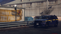 2025-2026 NYSP Durango