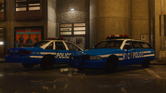Grand Theft Auto V Screenshot 2026.06.13 - 19.50..png