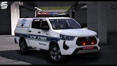 Grand Theft Auto V Screenshot 2026.06.15 - 11.51.06.92.png