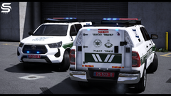 Grand Theft Auto V Screenshot 2026.06.15 - 11.45.24.28.png