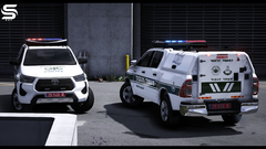 Grand Theft Auto V Screenshot 2026.06.15 - 11.45.34.99.png
