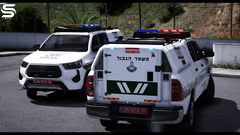 Grand Theft Auto V Screenshot 2026.06.15 - 11.45.46.80.png
