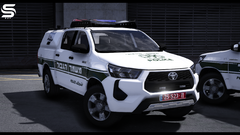 Grand Theft Auto V Screenshot 2026.06.15 - 11.46.33.58.png