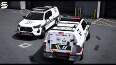 Grand Theft Auto V Screenshot 2026.06.15 - 11.46.45.52.png
