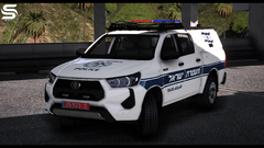 Grand Theft Auto V Screenshot 2026.06.15 - 11.50.02.59.png