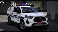 Grand Theft Auto V Screenshot 2026.06.15 - 11.50.08.91.png