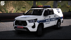 Grand Theft Auto V Screenshot 2026.06.15 - 11.50.29.27.png