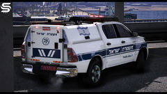 Grand Theft Auto V Screenshot 2026.06.15 - 11.50.53.90.png