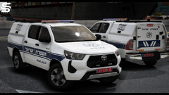 Grand Theft Auto V Screenshot 2026.06.15 - 12.19.06.73.png