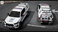 Grand Theft Auto V Screenshot 2026.06.15 - 12.19.28.43.png