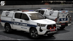 Grand Theft Auto V Screenshot 2026.06.15 - 12.19.48.44.png