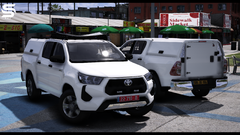 Grand Theft Auto V Screenshot 2026.06.15 - 12.28.57.51.png
