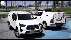 Grand Theft Auto V Screenshot 2026.06.15 - 12.29.33.69.png