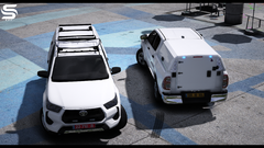 Grand Theft Auto V Screenshot 2026.06.15 - 12.29.46.53.png