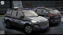 Grand Theft Auto V Screenshot 2026.06.15 - 22.40.09.17.png