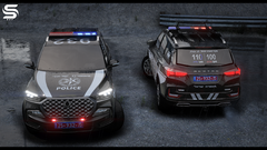 Grand Theft Auto V Screenshot 2026.06.15 - 22.40.50.57.png