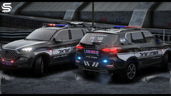 Grand Theft Auto V Screenshot 2026.06.15 - 22.41.10.43.png