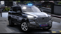 Grand Theft Auto V Screenshot 2026.06.15 - 22.45.36.53.png