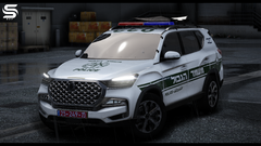 Grand Theft Auto V Screenshot 2026.06.15 - 22.48.01.47.png