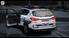 Grand Theft Auto V Screenshot 2026.06.15 - 22.48.37.85.png