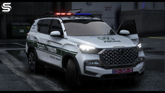 Grand Theft Auto V Screenshot 2026.06.15 - 22.48.58.33.png