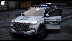 Grand Theft Auto V Screenshot 2026.06.15 - 22.49.05.33.png