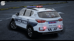 Grand Theft Auto V Screenshot 2026.06.15 - 23.09.09.00.png