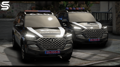 Grand Theft Auto V Screenshot 2026.06.16 - 22.45.51.06.png