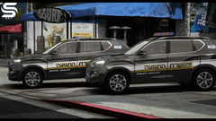 Grand Theft Auto V Screenshot 2026.06.16 - 22.45.44.28.png