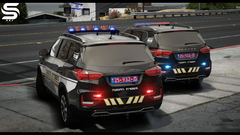Grand Theft Auto V Screenshot 2026.06.16 - 22.46.31.09.png