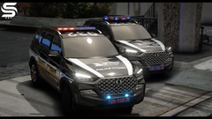 Grand Theft Auto V Screenshot 2026.06.16 - 22.46.43.59.png