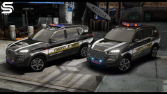 Grand Theft Auto V Screenshot 2026.06.16 - 22.48.10.64.png