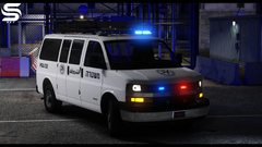 Grand Theft Auto V Screenshot 2026.06.16 - 23.00.01.93.png