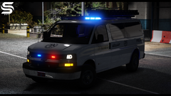 Grand Theft Auto V Screenshot 2026.06.16 - 23.00.10.83.png