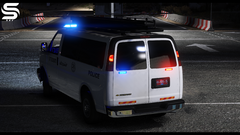 Grand Theft Auto V Screenshot 2026.06.16 - 23.00.17.12.png