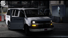 Grand Theft Auto V Screenshot 2026.06.16 - 23.00.47.21.png