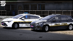 Grand Theft Auto V Screenshot 2026.06.16 - 23.13.00.26.png
