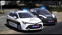 Grand Theft Auto V Screenshot 2026.06.16 - 23.13.23.48.png