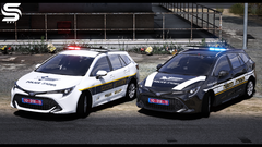 Grand Theft Auto V Screenshot 2026.06.16 - 23.13.30.82.png
