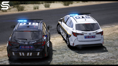 Grand Theft Auto V Screenshot 2026.06.16 - 23.13.43.47.png
