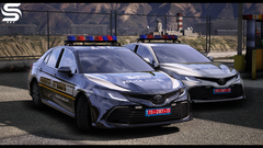 Grand Theft Auto V Screenshot 2026.06.16 - 23.17.03.89.png
