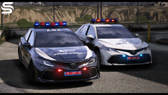Grand Theft Auto V Screenshot 2026.06.16 - 23.17.57.29.png