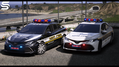 Grand Theft Auto V Screenshot 2026.06.16 - 23.19.43.50.png