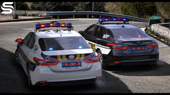 Grand Theft Auto V Screenshot 2026.06.16 - 23.20.00.12.png