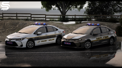 Grand Theft Auto V Screenshot 2026.06.16 - 23.24.41.57.png