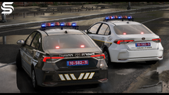 Grand Theft Auto V Screenshot 2026.06.16 - 23.24.51.08.png