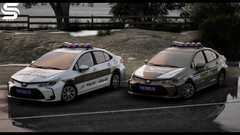 Grand Theft Auto V Screenshot 2026.06.16 - 23.25.34.63.png