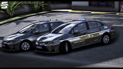 Grand Theft Auto V Screenshot 2026.06.17 - 15.13.24.47.png